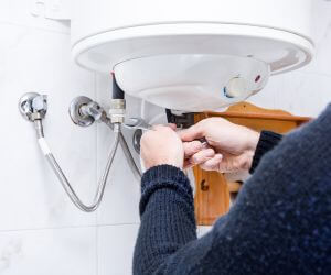 About Emergency plumbing pros Deposit, NY